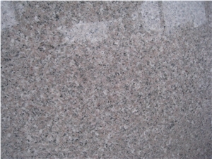 G636 / China Polished Granitetiles & Slabs, Walling & Flooring
