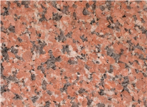 Juzi Red / China Granite,Granite Tiles & Slabs, Granite Floor Tiles,Granite Wall Covering,Granite Floor Covering