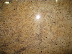 Madura Gold / India Granite Tiles & Slabs, Flooring & Walling