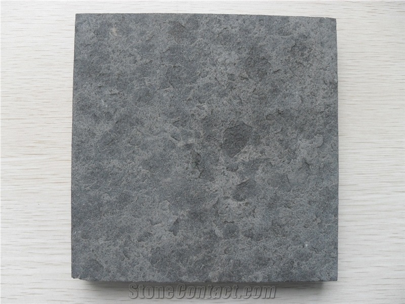 Mongolian Black / China Flamed and Brushed Granite,Granite Tiles & Slabs, Granite Floor Tiles,Granite Wall Covering,Granite Floor Covering