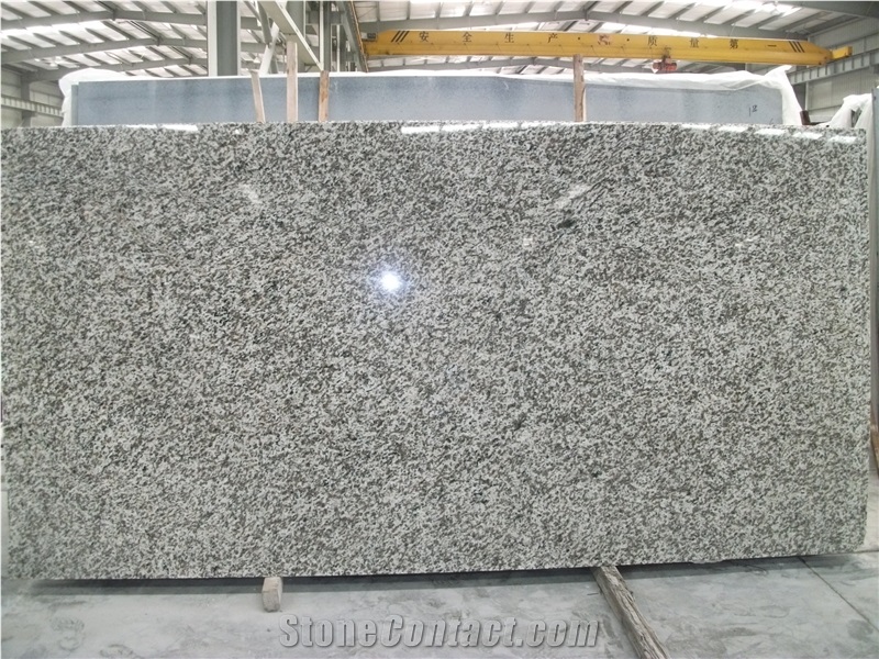 Tiger Skin White / China Granite Tiles & Slabs,Walling & Flooring