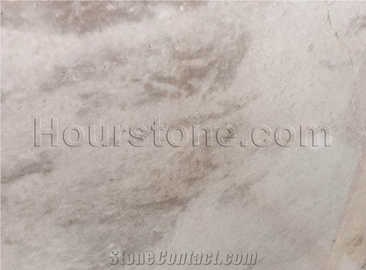 Chinese Polished Grey Marble, New Chinese Grey Marble,Clouds Grey Marble Slabs for Wall and Flooring