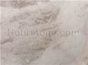 Chinese Polished Grey Marble, New Chinese Grey Marble,Clouds Grey Marble Slabs for Wall and Flooring