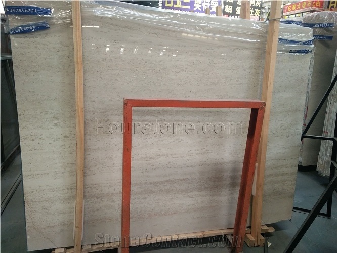 Fossil Gray Marble,Slabs/Cut-To-Size Tiles/Natural Stone for Wall /Floorcovering