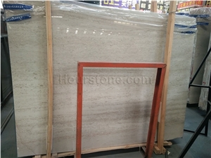 Fossil Gray Marble,Slabs/Cut-To-Size Tiles/Natural Stone for Wall /Floorcovering