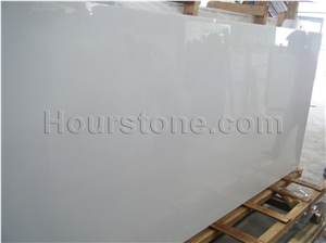 Nano Crystallized Glass Slabs with Interior Floor/Wall
