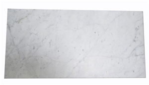 2017 New Product Carrara White Marble Slabs & Tiles, Bianco Carrara White Marble Slabs & Tiles