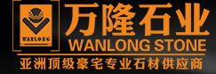 WANGLONG STONE CO.LTD