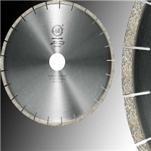 300mm and 350mm Diamond Saw Blade for Marble Edge Cutting,Continuous Rim Blades, Laser Diamond Blades,Wet Diamond Blades,Dry Saw Blades,Diamond Segment Blade for Quartz Cutting,Diamond Cutting Blade,