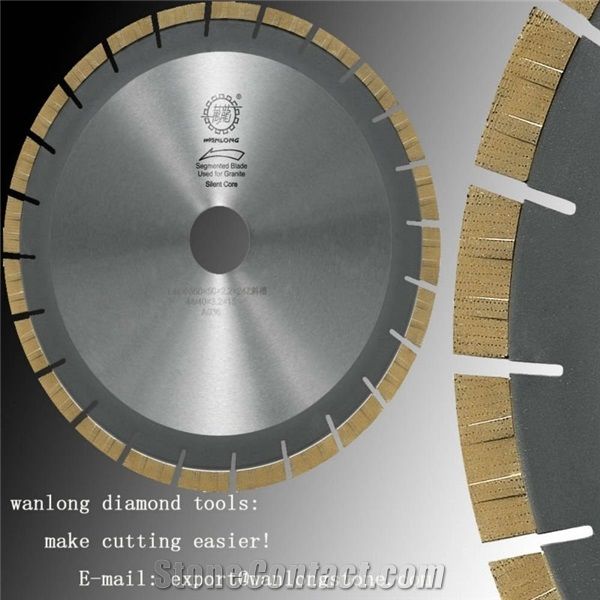 300mm and 350mm Diamond Saw Blade for Marble Edge Cutting,Continuous Rim Blades, Laser Diamond Blades,Wet Diamond Blades,Dry Saw Blades,Diamond Segment Blade for Quartz Cutting,Diamond Cutting Blade,