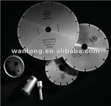 Diamond Saw Blade and Segments for Marble and Granite,Diamond Segmented Blades,Diamond Cutting Blades,Wet Cutting Blades,Dry Cutting Blades,Turbo Diamond Blades,Turbo Saw Blades,Saw Blades,Cutti
