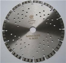 Diamond Saw Blade and Segments for Marble and Granite,Diamond Segmented Blades,Diamond Cutting Blades,Wet Cutting Blades,Dry Cutting Blades,Turbo Diamond Blades,Turbo Saw Blades,Saw Blades,Cutti