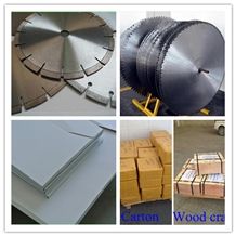 Diamond Segment Blade for Marble Cutting,Diamond Cutting Blade,Diamond Saw Blade and Segments for Marble Block Cutting,Continuous Rim Blades,Laser Diamond Blades,Wet Diamond Blades,Dry Saw Blade,