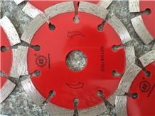 Diamond Segment Blade for Marble Cutting,Diamond Cutting Blade,Diamond Saw Blade and Segments for Marble Block Cutting,Continuous Rim Blades,Laser Diamond Blades,Wet Diamond Blades,Dry Saw Blade