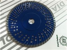 Diamond Segment Blade for Marble Cutting,Diamond Cutting Blade,Diamond Saw Blade and Segments for Marble Block Cutting,Continuous Rim Blades,Laser Diamond Blades,Wet Diamond Blades,Dry Saw Blade
