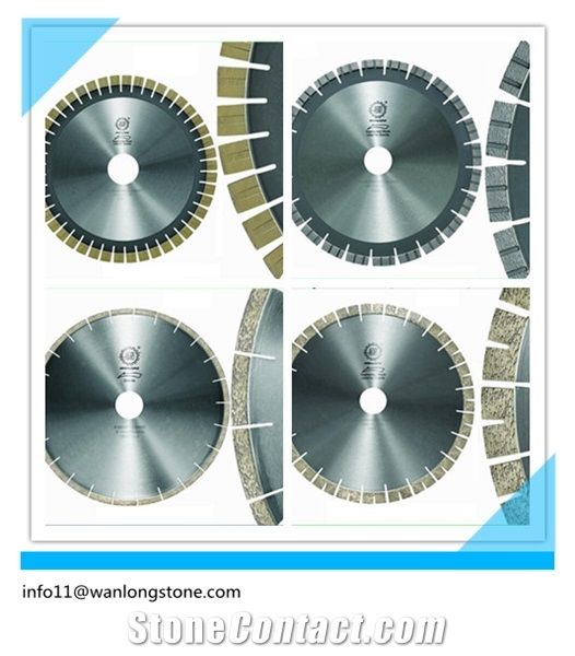 Direct Factory Price:6"150mm Hot Pressed Sintered Dry Cutter Blade for Granite, Marble, Travertine,Concrete