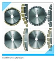 Direct Factory Price:6"150mm Hot Pressed Sintered Dry Cutter Blade for Granite, Marble, Travertine,Concrete