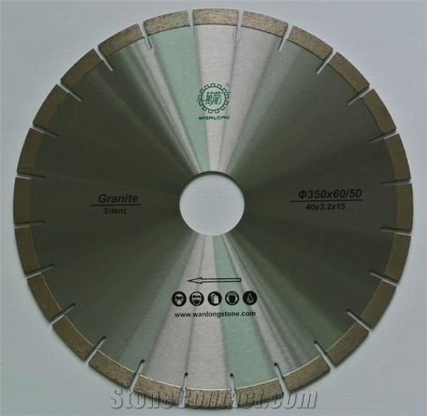 Saw Blade-Wet Cutting Saw Blade,Diamond Saw Blade for Stone Cutting,Small Diamond Saw Blade, Cutting Disc,Diamond Turbo Blade,Diamond Cutting Blades, Wheels for Granite,Concrete,Marble and Tiles