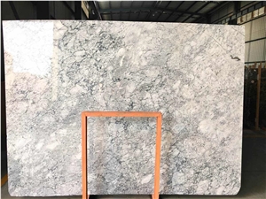 China Natural Prague Emperador Grey Marble Polished Tiles/Slabs,Wall Cladding/Floor Covering/Landscaping/Water-Jet/Cut-To-Size/Building Design/Project