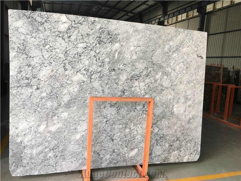 China Natural Prague Emperador Grey Marble Polished Tiles/Slabs,Wall Cladding/Floor Covering/Landscaping/Water-Jet/Cut-To-Size/Building Design/Project