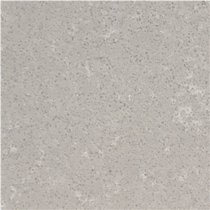 Engineered/Artificial Quartz Stone Organic White Marble Look Solid Surface Polished Slab for Flooring Tile Wall Panel