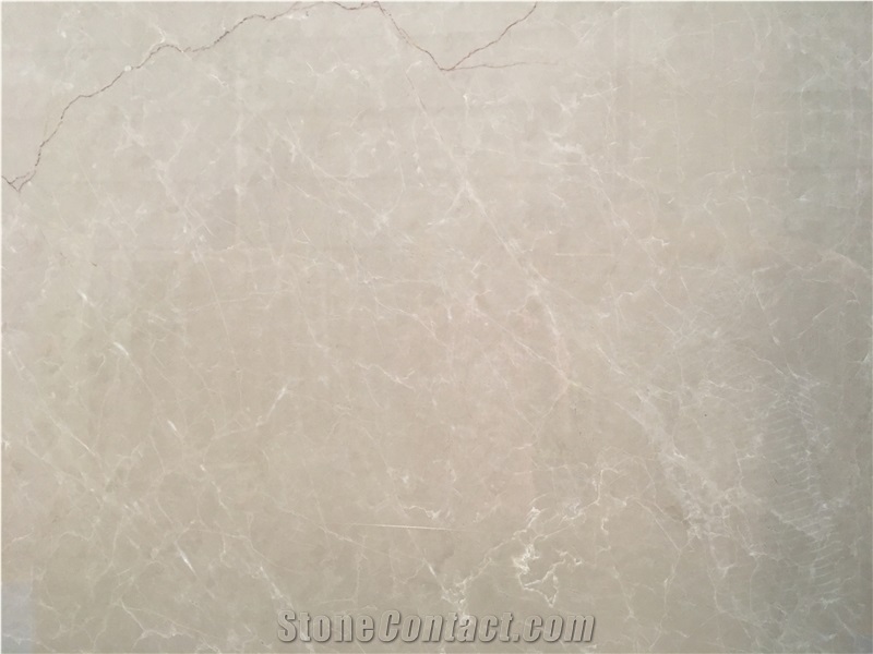 Turky Soylu Crema Uno/Cream Cassandra Beige Marble Tiles/Slabs,Wall Cladding/Floor Covering/Cut-To-Size/Building Design/Project