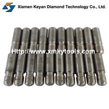 Carving Tools with High Quality
