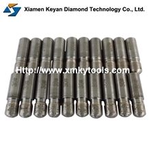 Diamond Engraving Tools, Carving Tools, with Good Quality