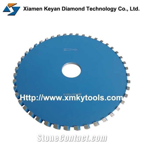 high quality grinding wheels