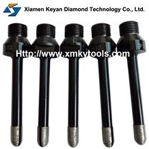 Round Head Carving Tools with Long Length and High Quality