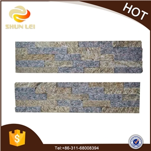 Cheap Slate Stone Panel