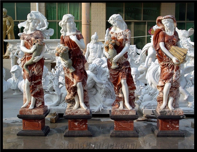 China Sculpture Ideas, Handcarved Sculptures, Religious Sculptures