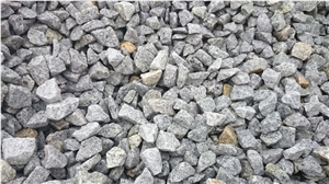 Granite Gravel 8-16 Mm, 16-22 mm