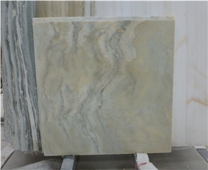 Natural Stone Baoxing Yellow Marble Tiles/Slabs Yellow Marble Coutertops