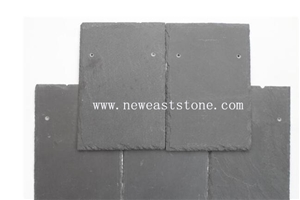 Cheap Charcoal Grey Split Face Stone Coated Roof Tile Mould Price
