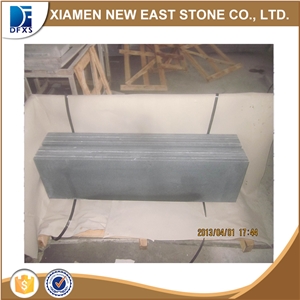 G654 Natural Granite Stairs & Steps, New Jasberg Granite Stair for the Decoration Of Indoor and Outdoor