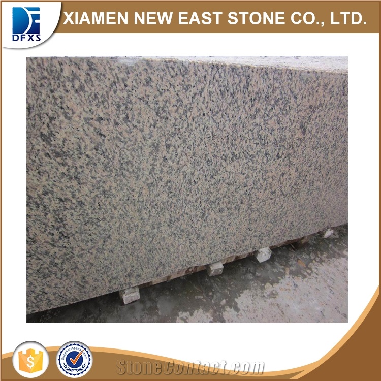 G692 Tiger Skin Red Granite Slabs & Tiles, China Pink Granite for Walling, Flooring