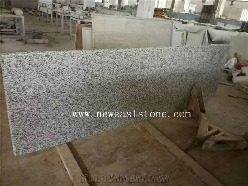 Lowes Chinese Tiger Skin White Granite Kitchen Countertops Colors