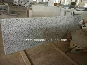 Lowes Chinese Tiger Skin White Granite Kitchen Countertops Colors