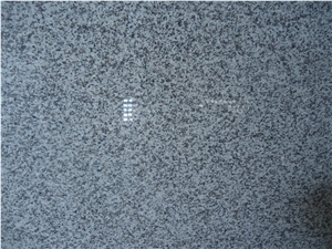 Natural G423 Granite Slabs & Tiles, China Popular Grey Granite for Flooring, Cut to Size, Project