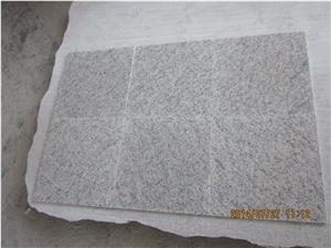 Navajo White Polished Tiles for Floor, Navajo White Granite