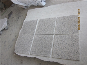 Navajo White Polished Tiles for Floor, Navajo White Granite