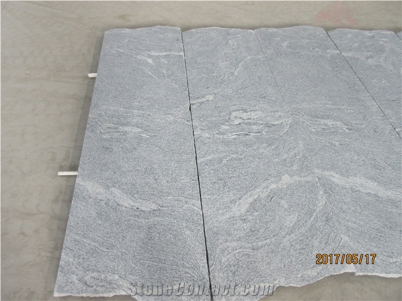 Viscount White Granite,Viskont White Granite,China Romano White Granite,Granite Floor Tiles, Granite Covering