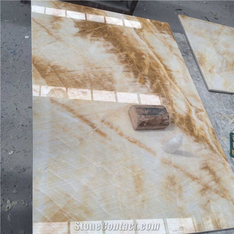 Glacier Onyx Composited Tiles,Walling Tile,Wall Covering Tiles,Indoor Decoration