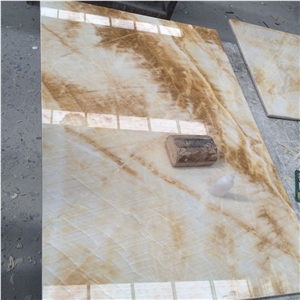 Glacier Onyx Composited Tiles,Walling Tile,Wall Covering Tiles,Indoor Decoration