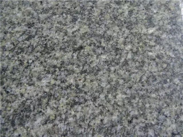 Ice Green Granite Slabs and Tiles, China Green Granite Tiles,China Emerald Granite, Polished Green Granite, Flamed Green Granite,