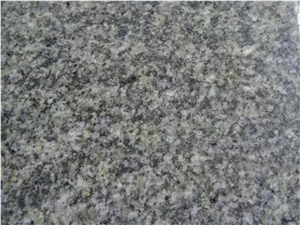 Ice Green Granite Slabs and Tiles, China Green Granite Tiles,China Emerald Granite, Polished Green Granite, Flamed Green Granite,