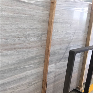 Crystal Wooden Marble Slabs & Tiles, Chinese White Marble, White Polished Marble Floor Covering Tiles, Wall Tiles