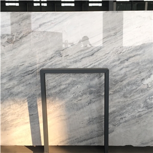 Giallo Vermont Marble Polished Slabs & Tiles,China Grey Marble Wall/ Floor Covering, Skirting