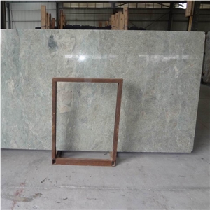Ocean Green/China Polished Granite,Granite Tiles & Slabs, Granite Floor Tiles,Granite Wall Covering,Granite Floor Covering
